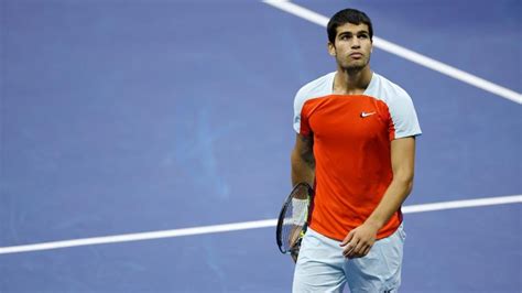 2023 U.S. Open odds, picks, futures, predictions: Proven tennis expert.